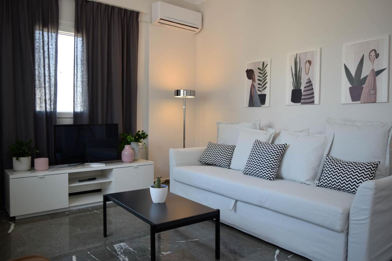 Breeze Ii Holiday home *