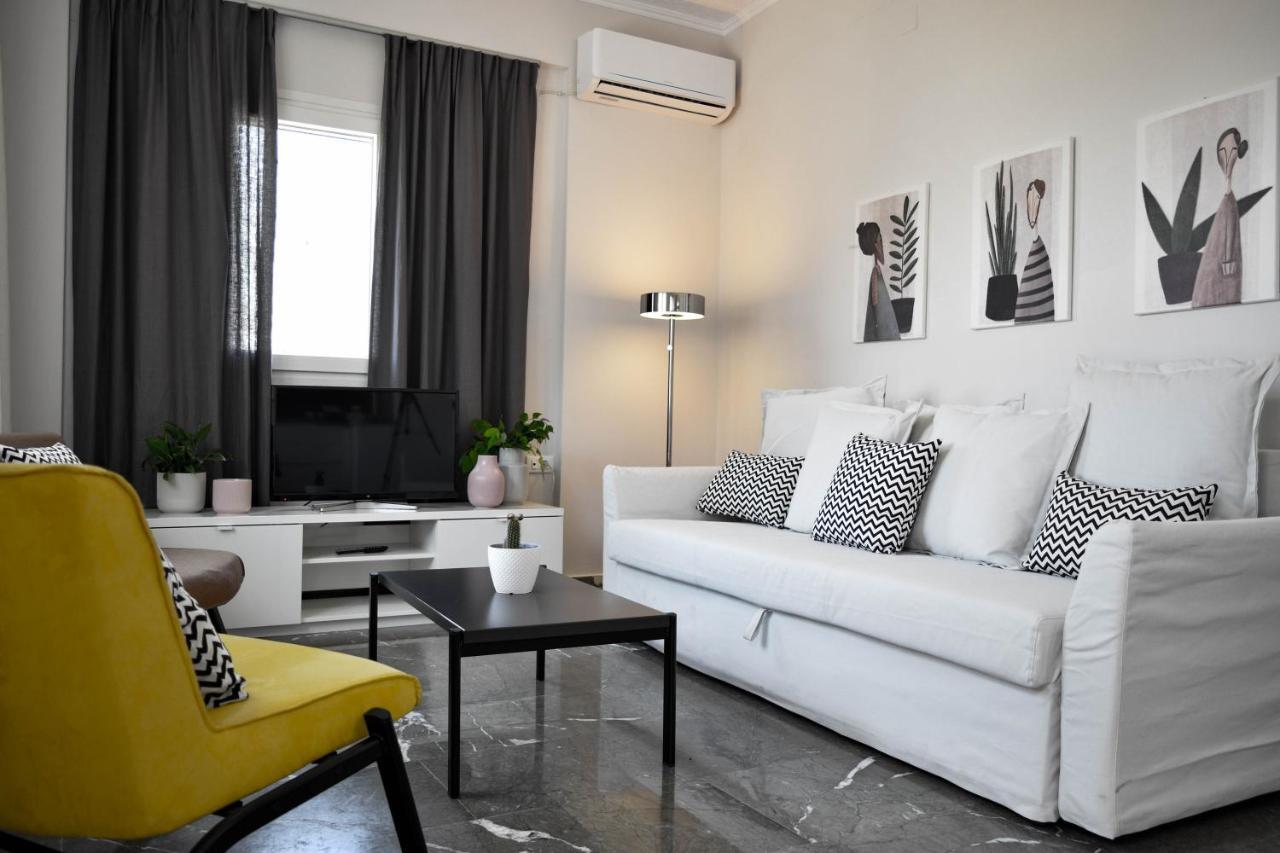 Breeze Ii Holiday home Istro