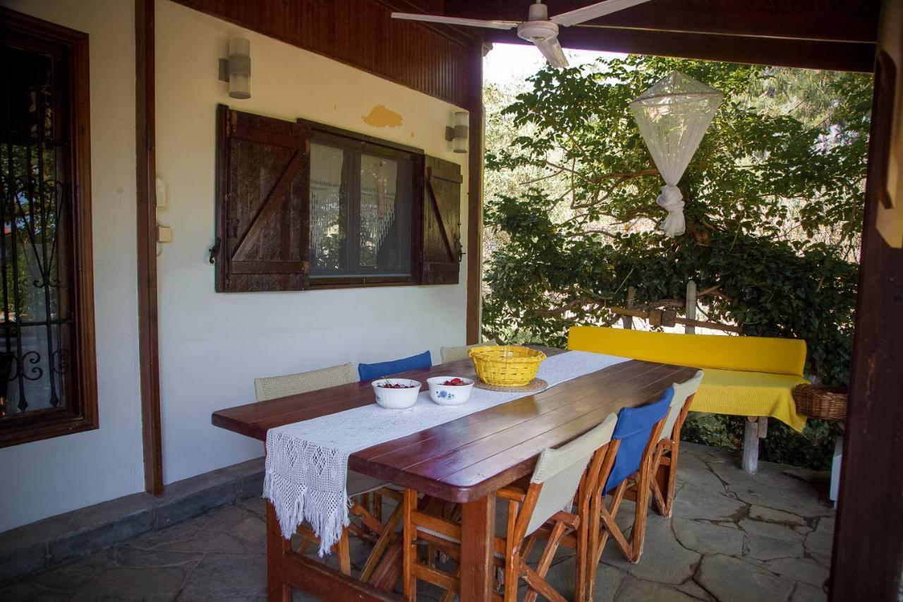 Estate Irene Holiday home *