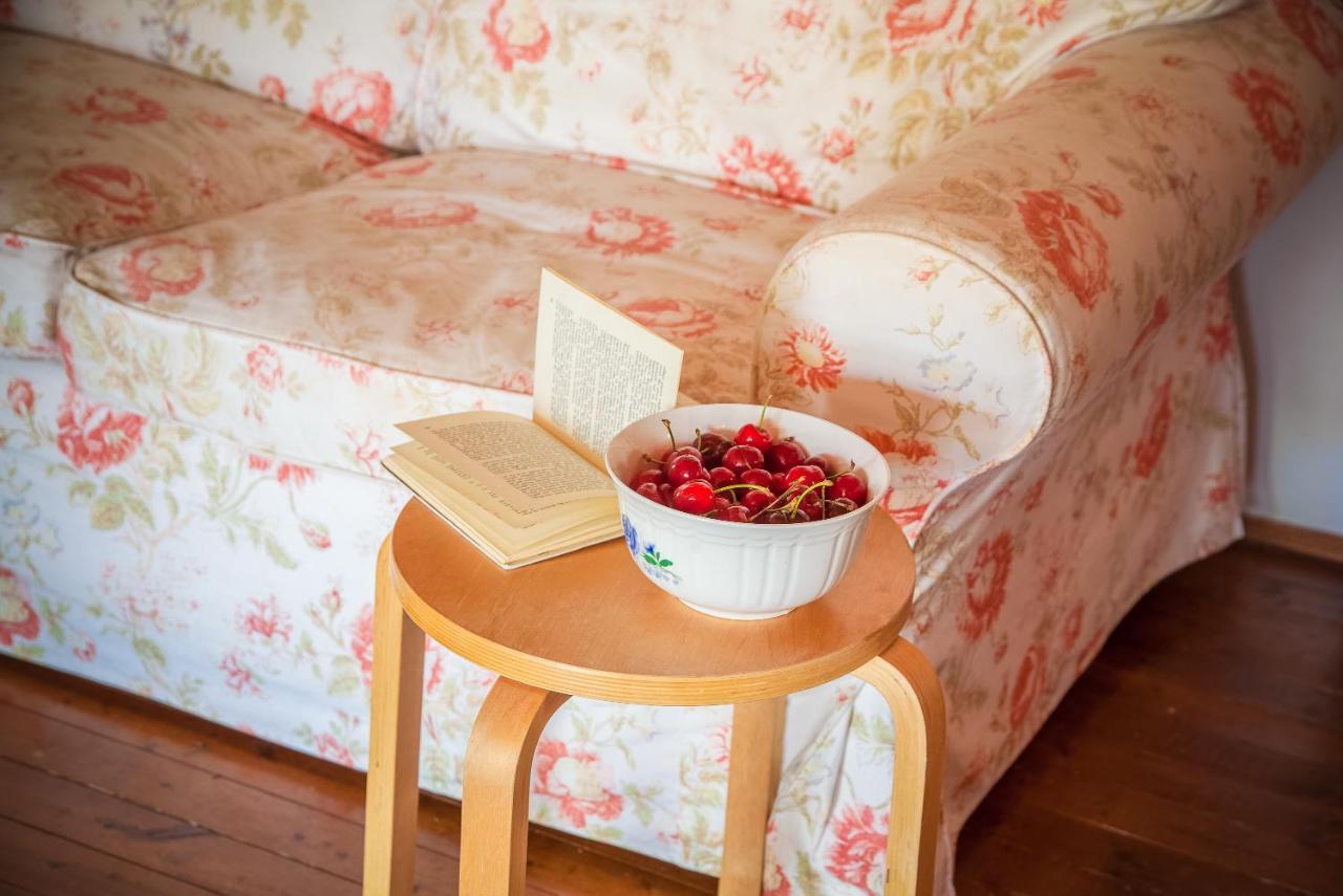 Estate Irene Holiday home Alexandroupoli