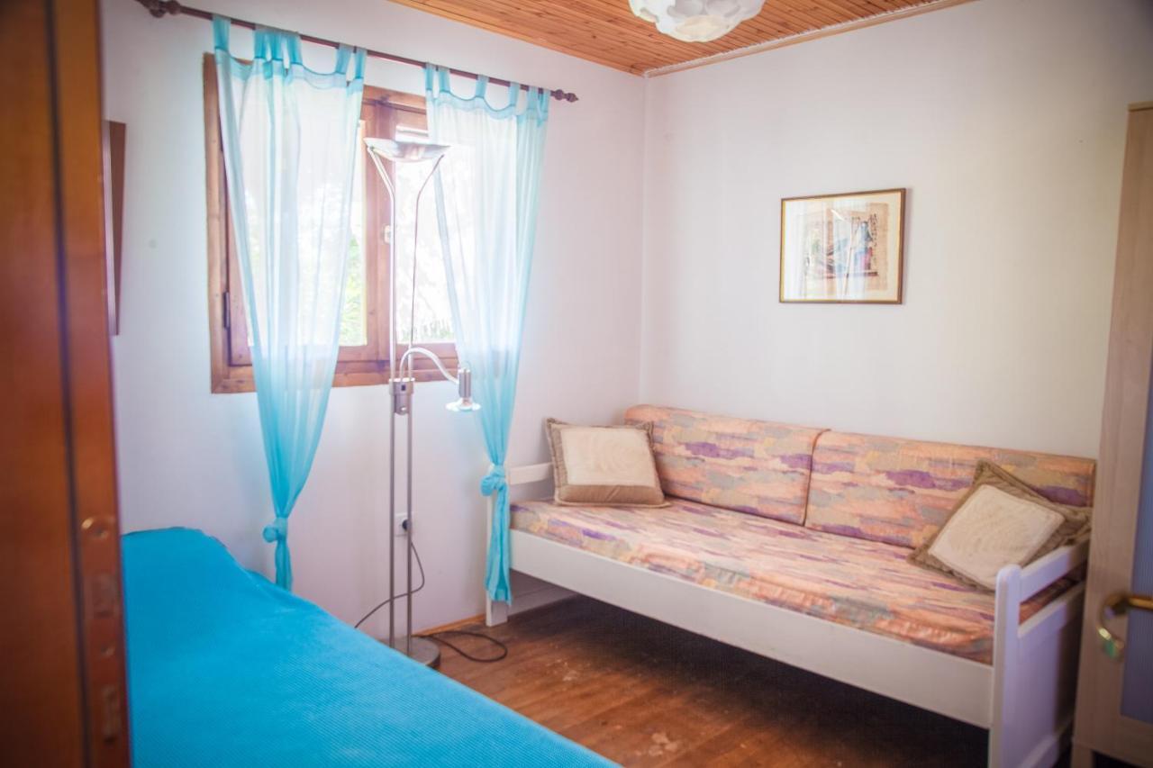 Estate Irene Holiday home