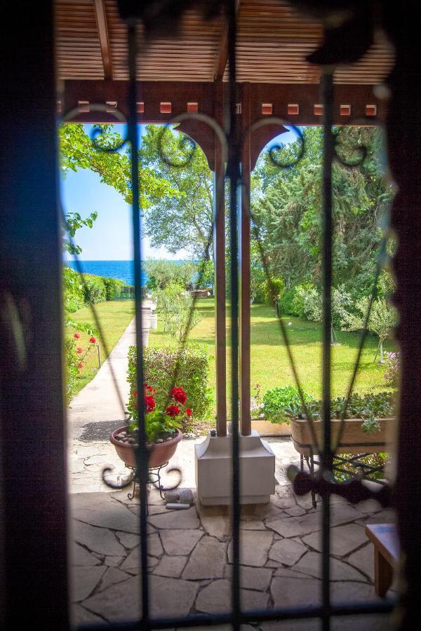 Estate Irene Holiday home
