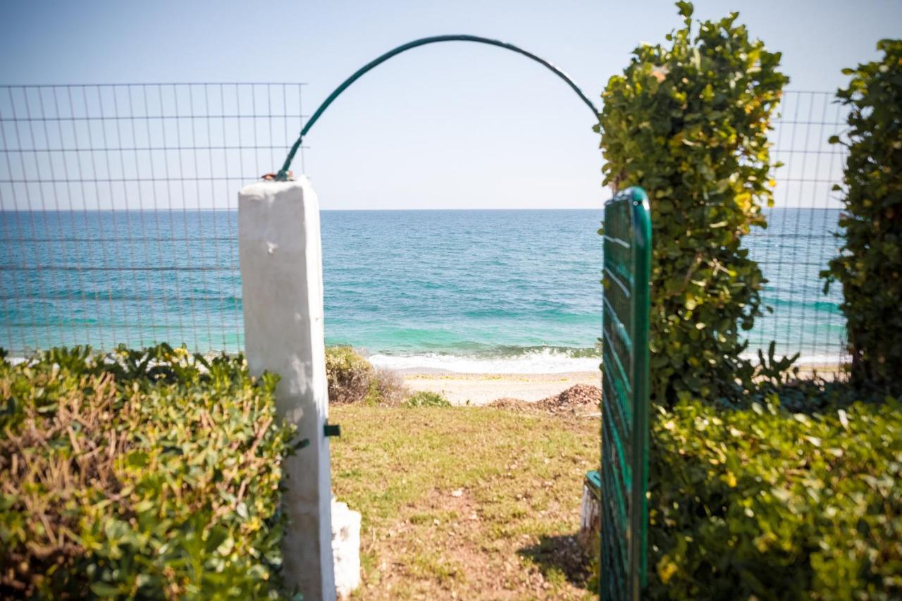 Holiday home Estate Irene *