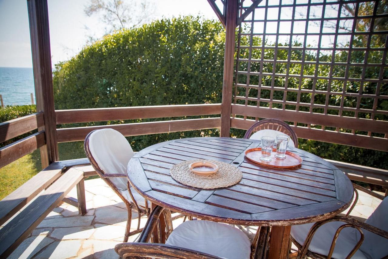 Estate Irene Holiday home Alexandroupoli