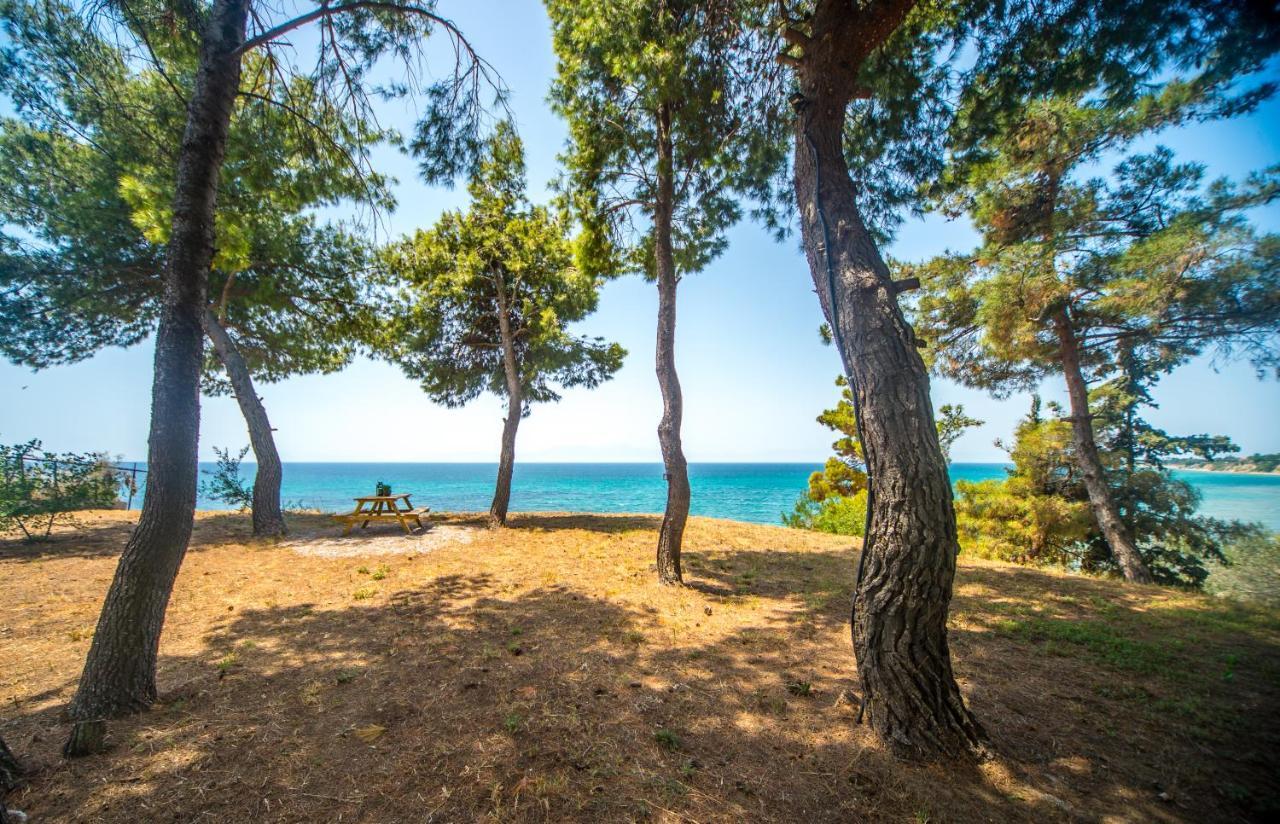 Summerday Private Villa