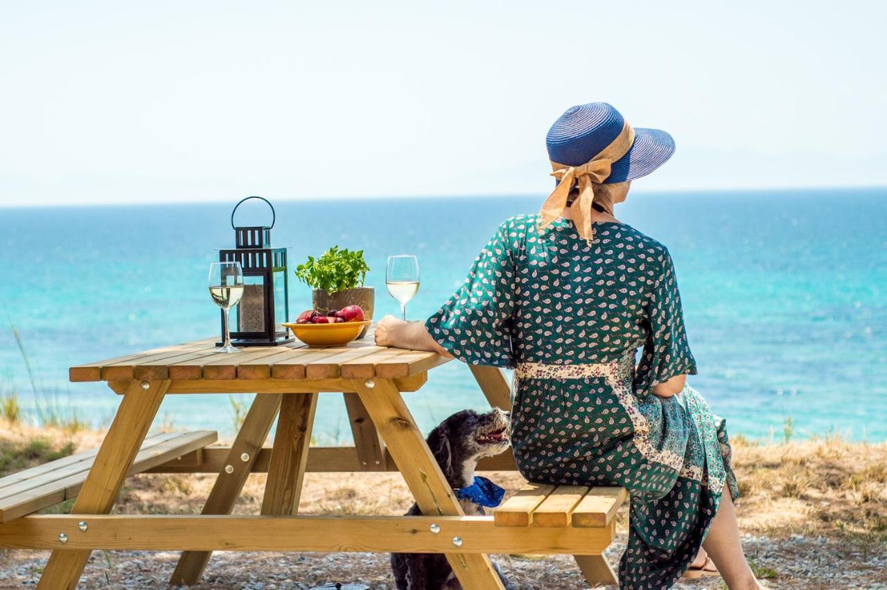 Summerday Private *