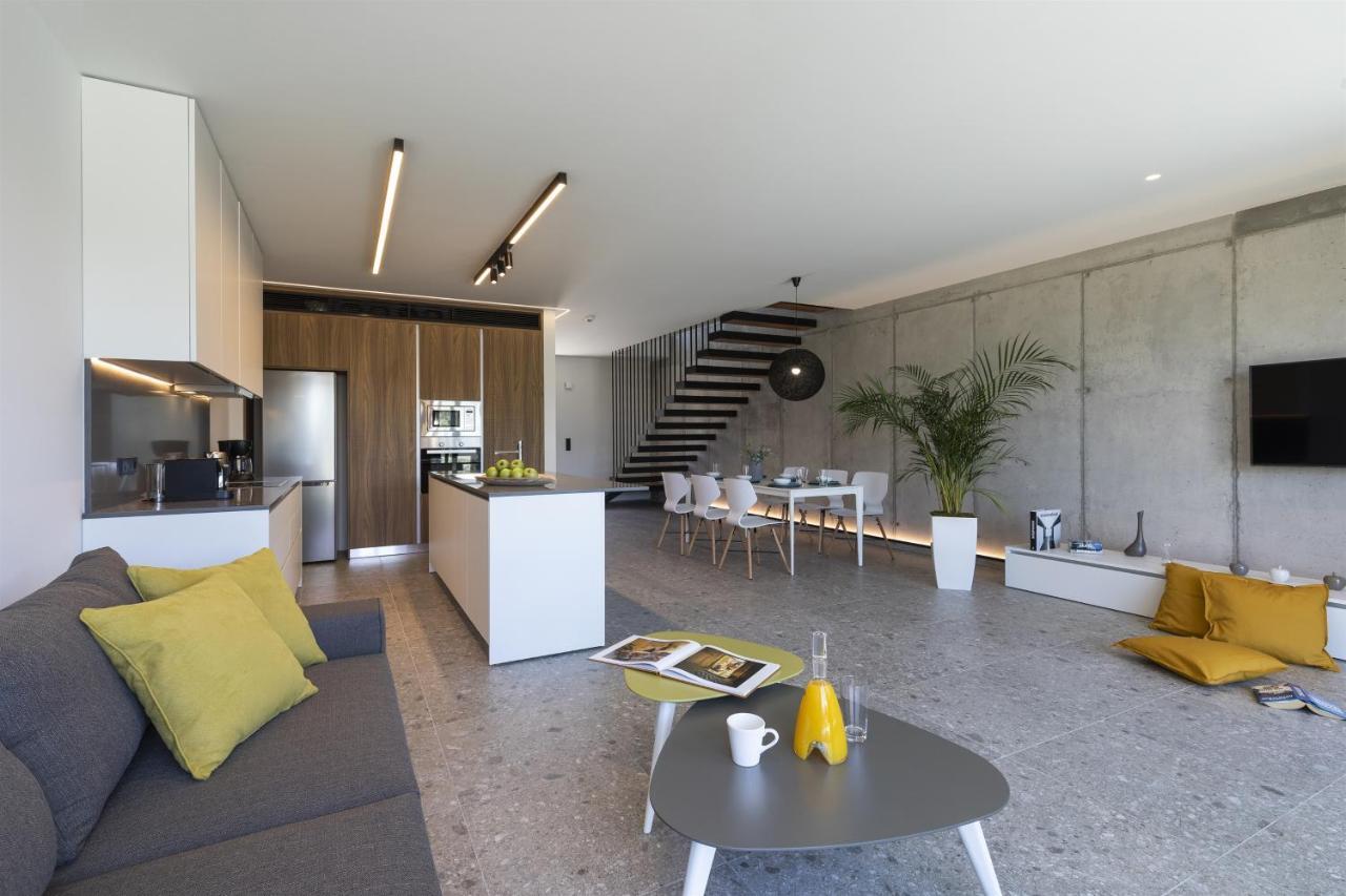 Momentum Villa Ialysos (Rhodes)