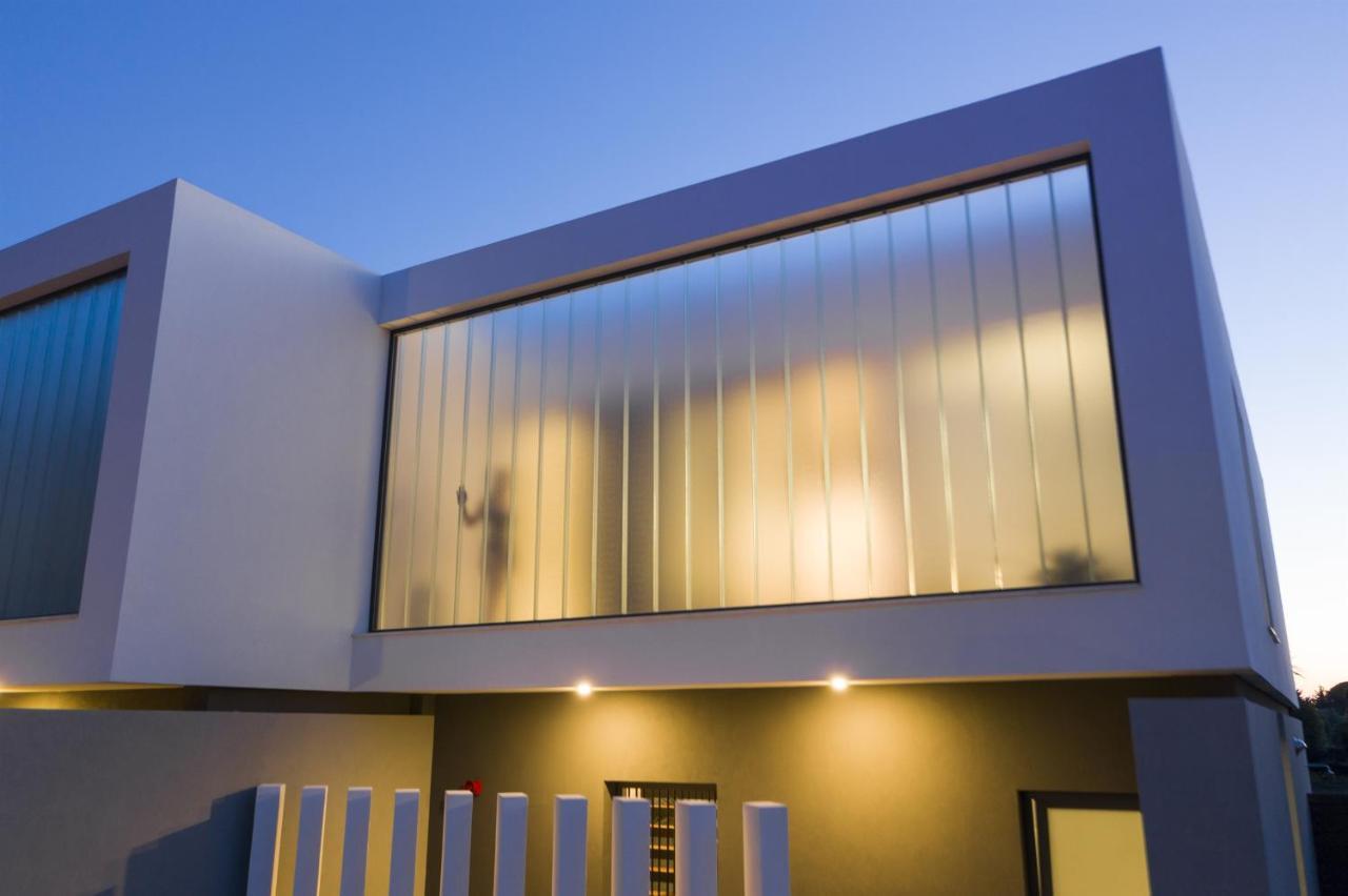 Momentum Villa