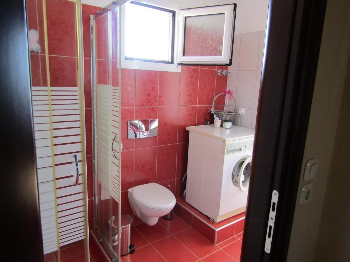 Olive Grove House Apartment Limenaria (Thasos)