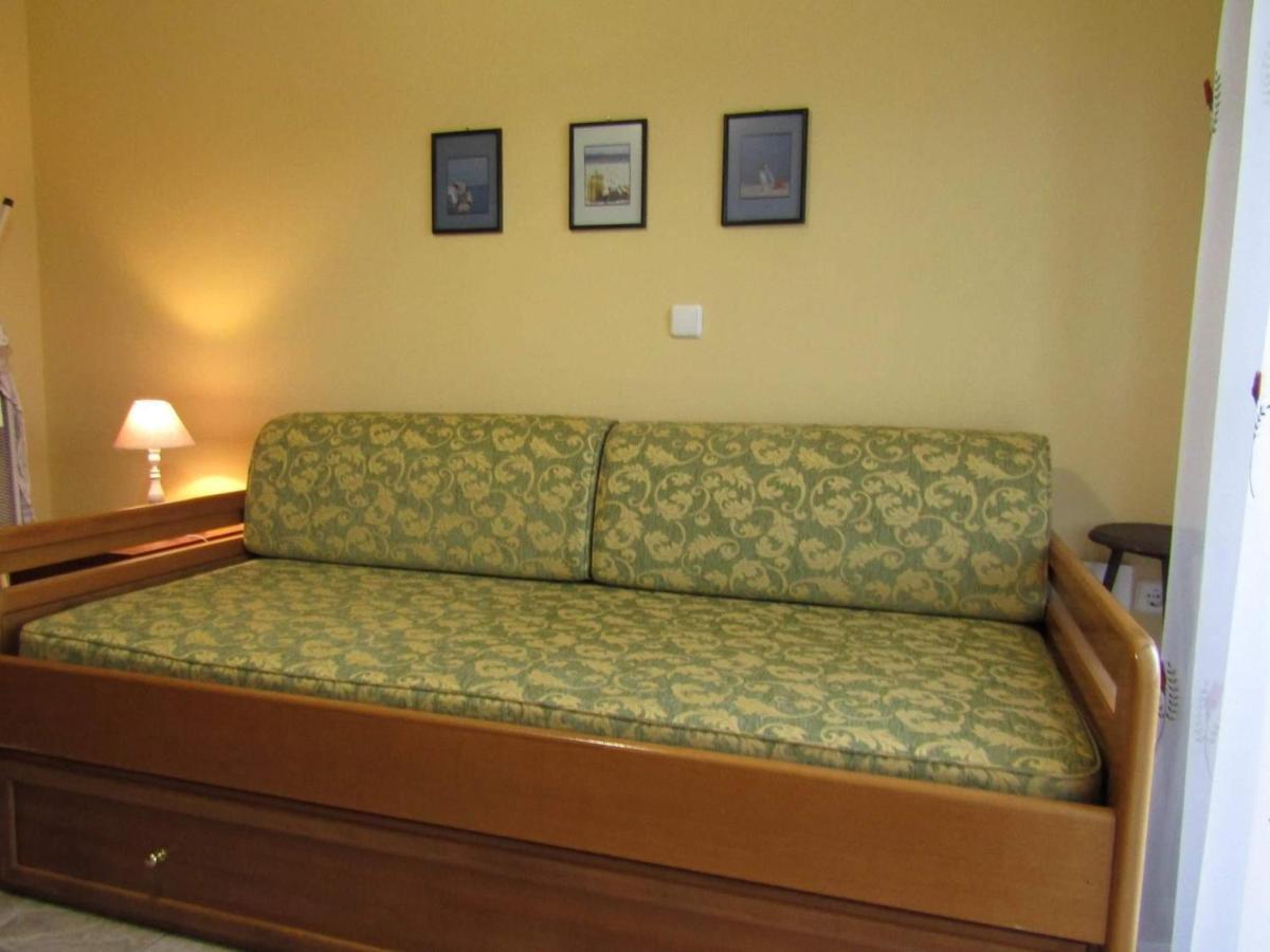 Apartment Olive Grove House *