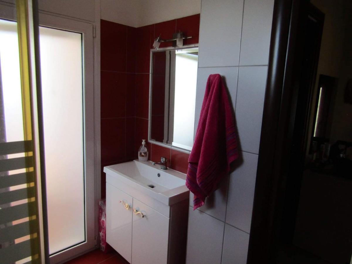 Olive Grove House Apartment *