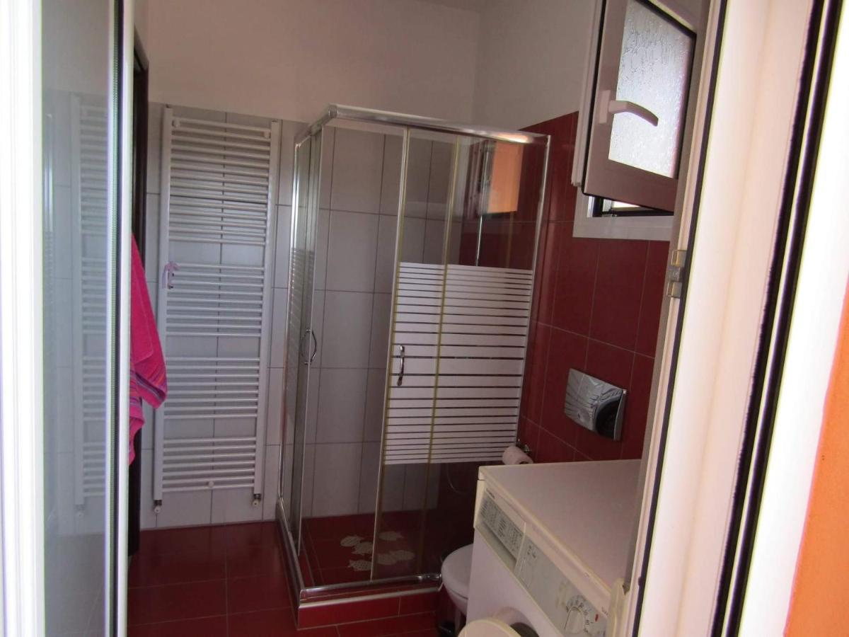 Apartment Olive Grove House Limenaria (Thasos)