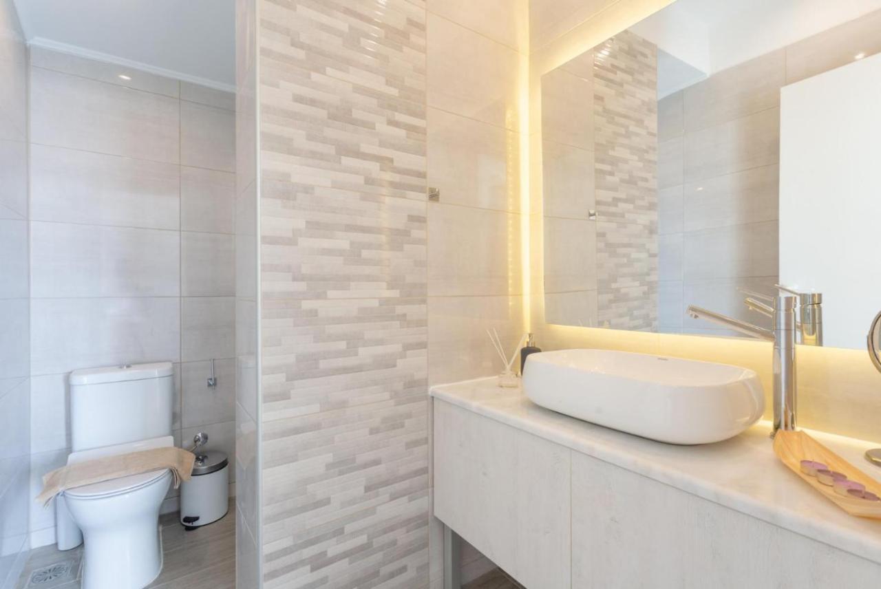 Apartment Casalma Ii