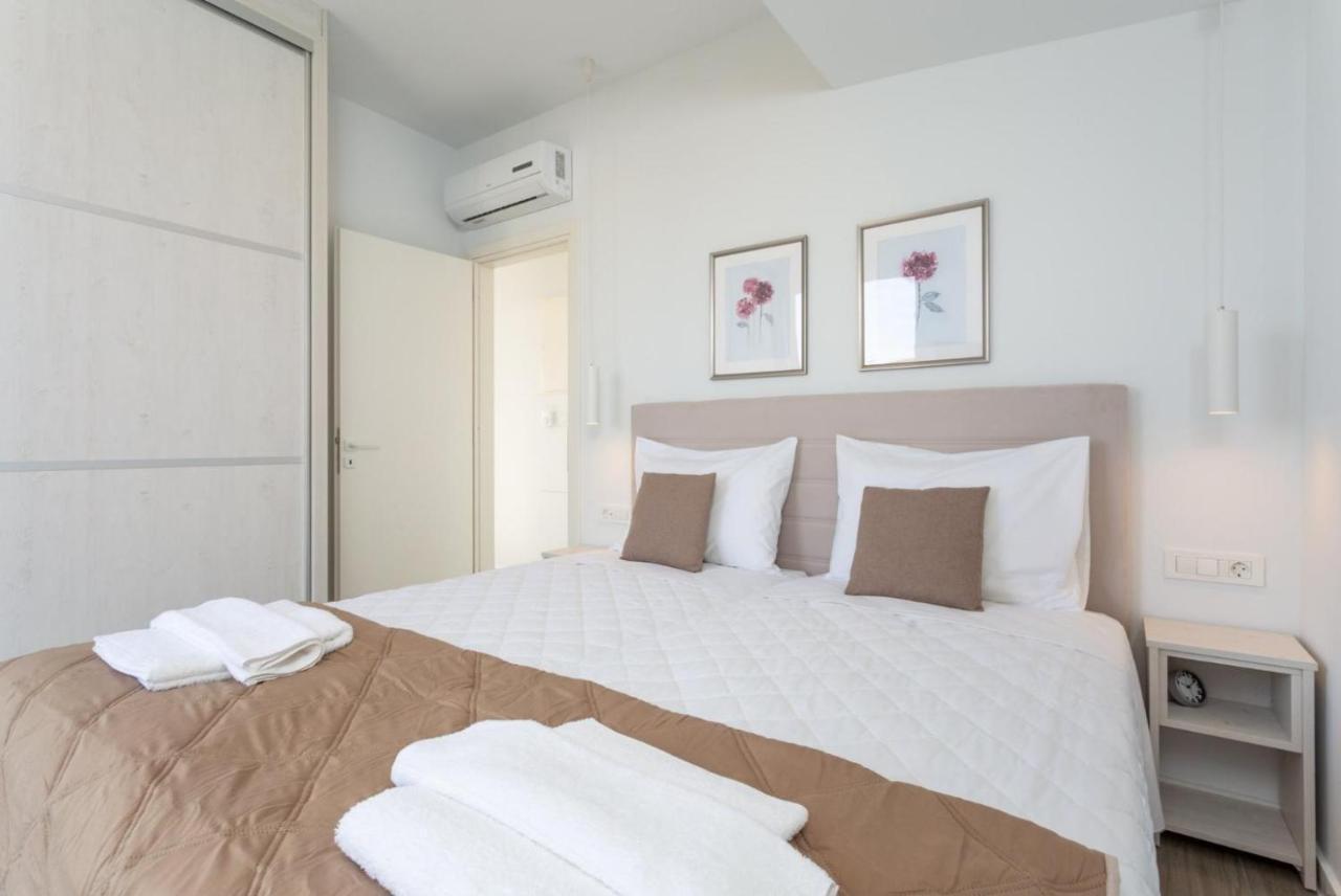 Apartment Casalma Ii Tsilivi (Zakynthos)