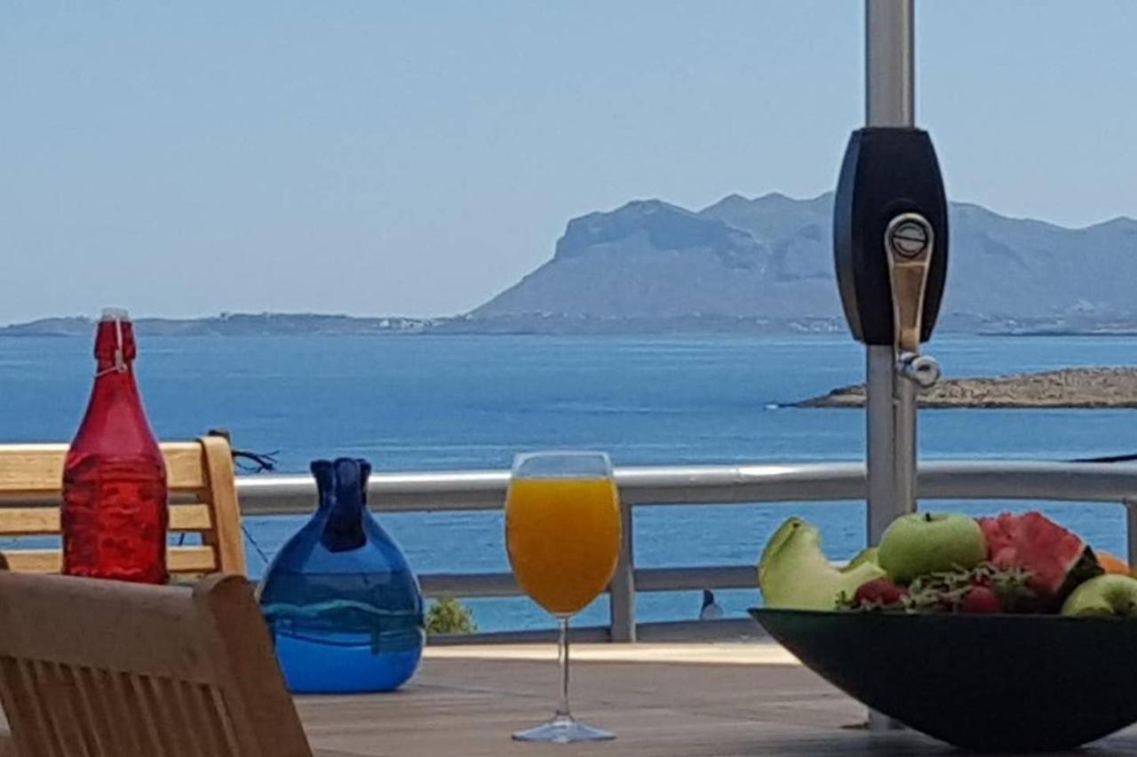 Patroklos Daratsos