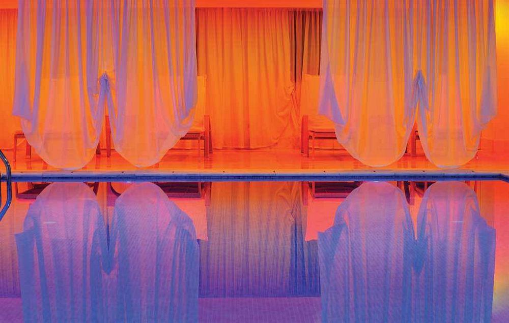 Grand Serai Congress And Hotel 5*