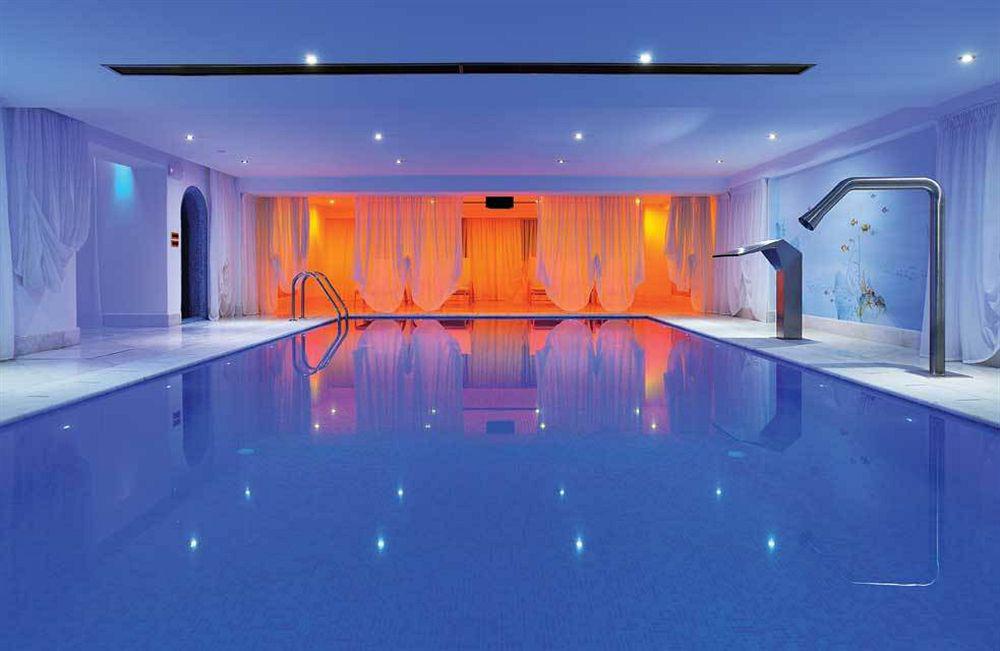 Grand Serai Congress And 5*