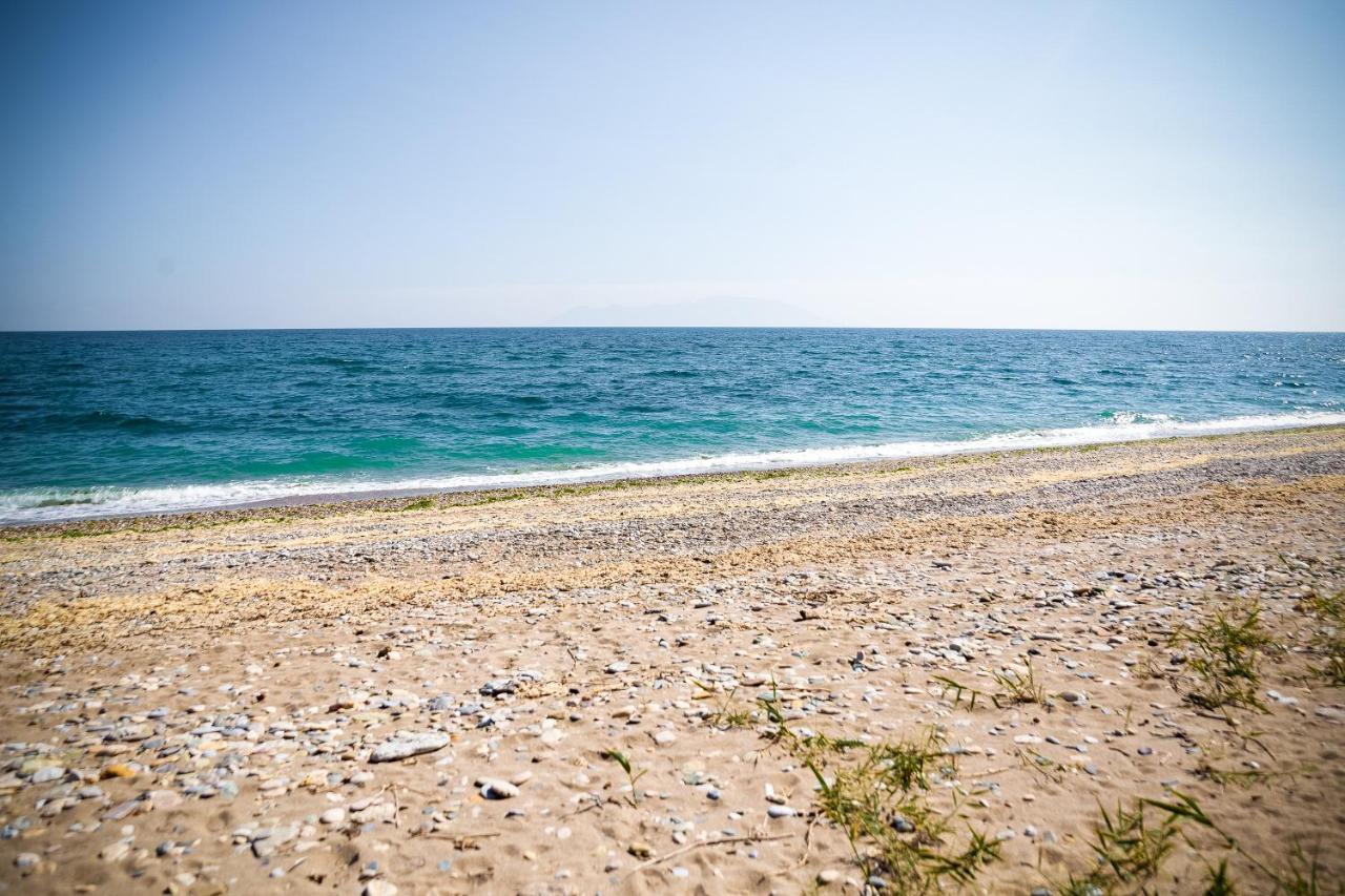 Holiday home Estate Irene Alexandroupoli