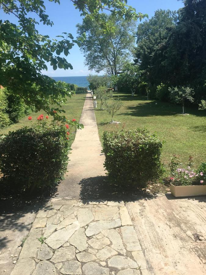 Estate Irene Holiday home *