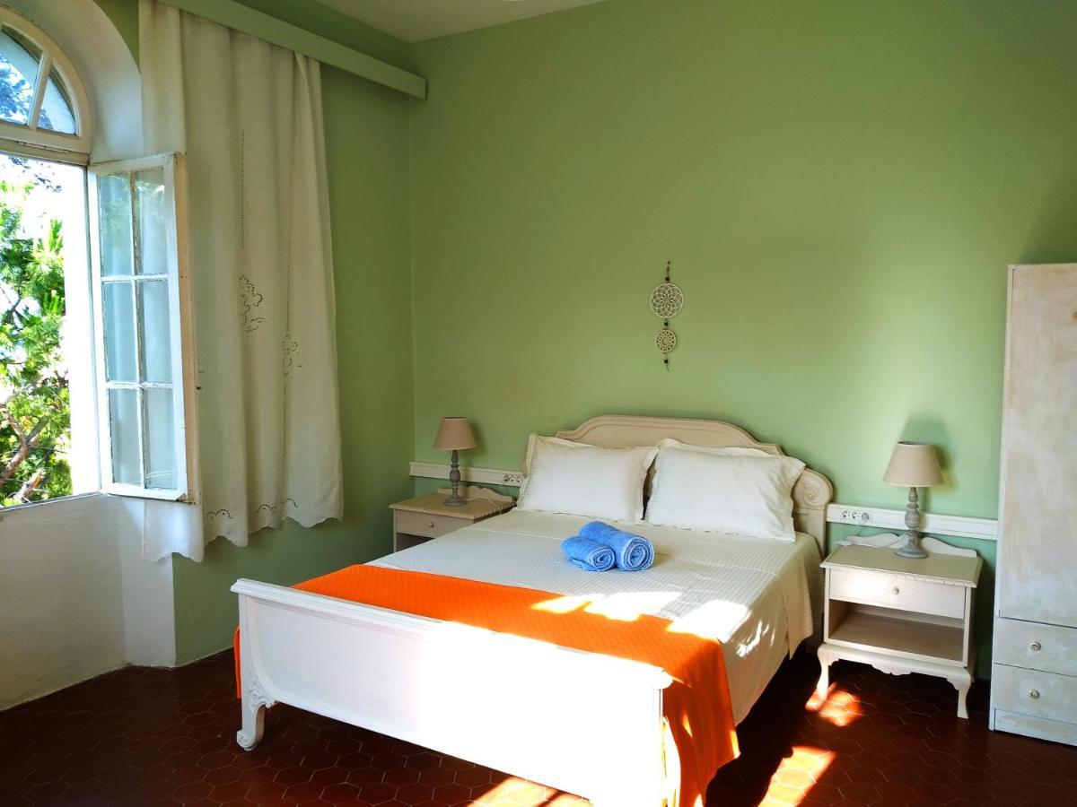 Romantic With Stunning Sea View *