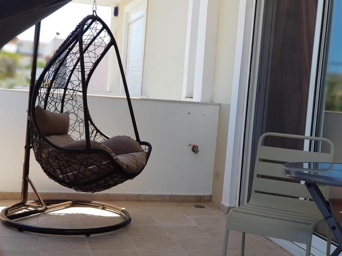 'seaside Paradise' Elegant In Apartment *