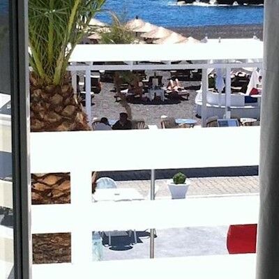 Hotel Boutique 3*