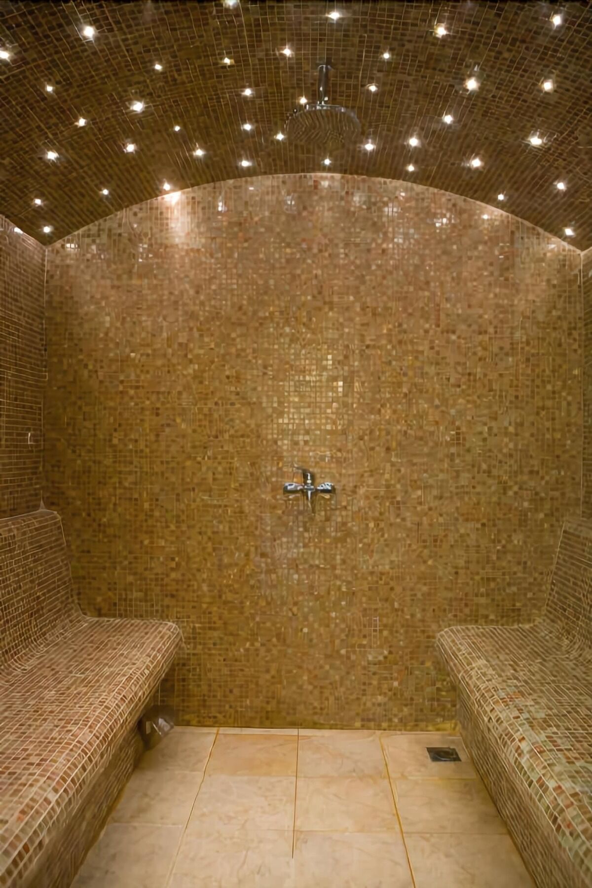 Hotel Domotel Neve Mountain Agios Athanasios (Pella)