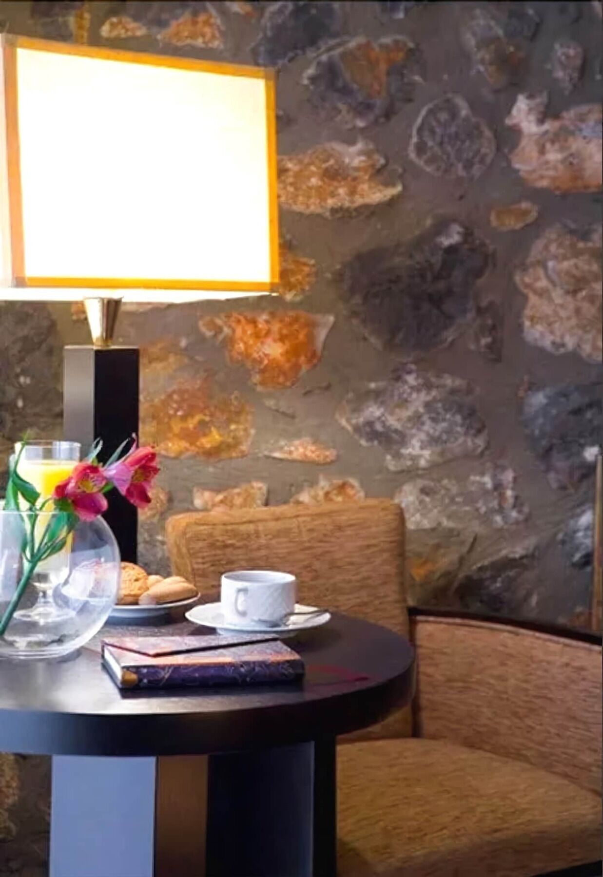 Domotel Neve Mountain 4* Agios Athanasios (Pella)