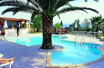 Holidays
