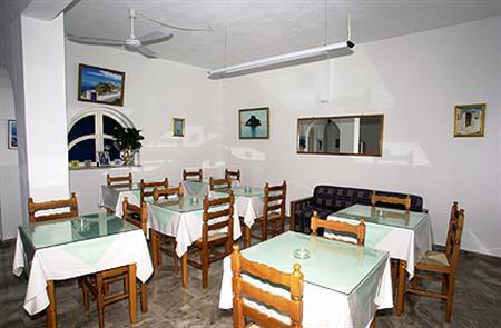 Clio Aparthotel 2*
