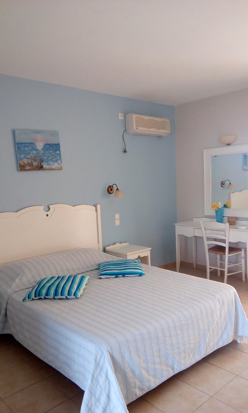 Astra Village And Aparthotel 4*