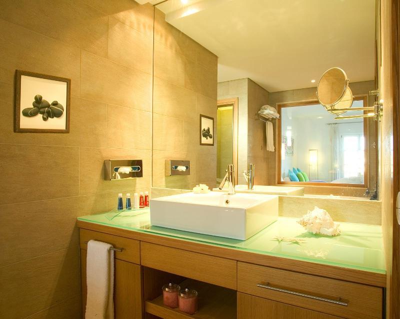 Petasos & - Small Luxury Of The World Platys Gialos (Mykonos)