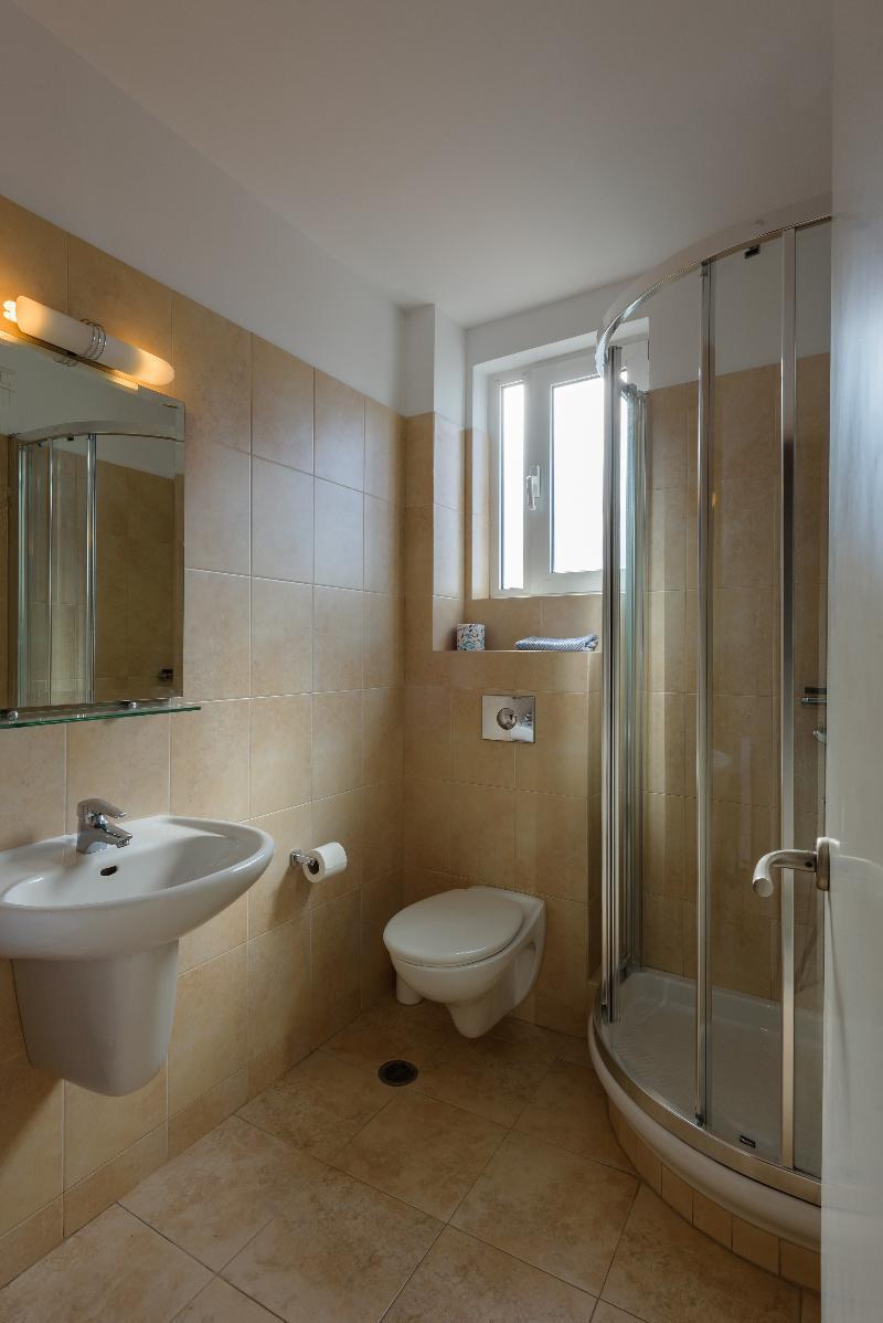 Hotel Park Nafplio