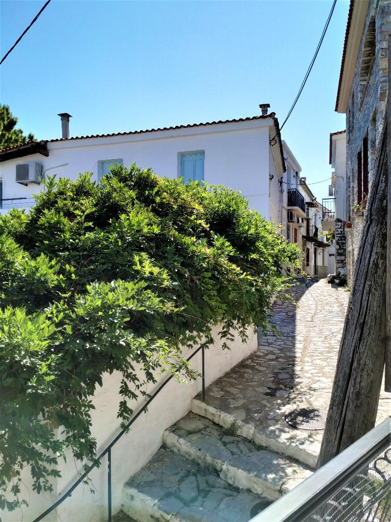Argo Guest house 2*