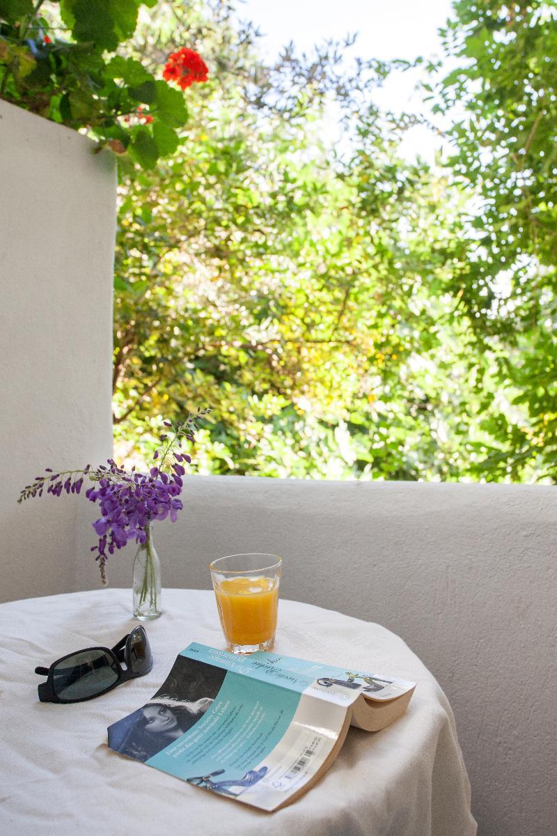 Argo 2* Skiathos Town