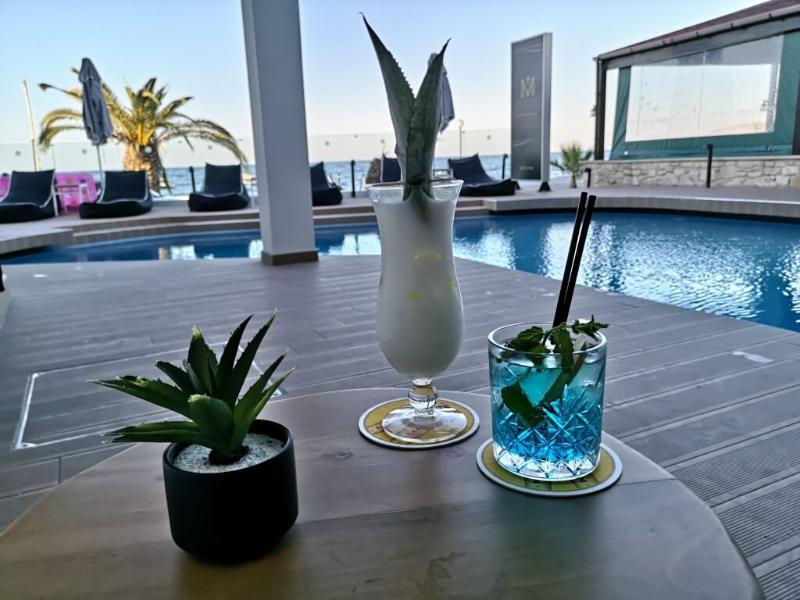 Mare Boutique (adults Only) Hotel Georgioupoli