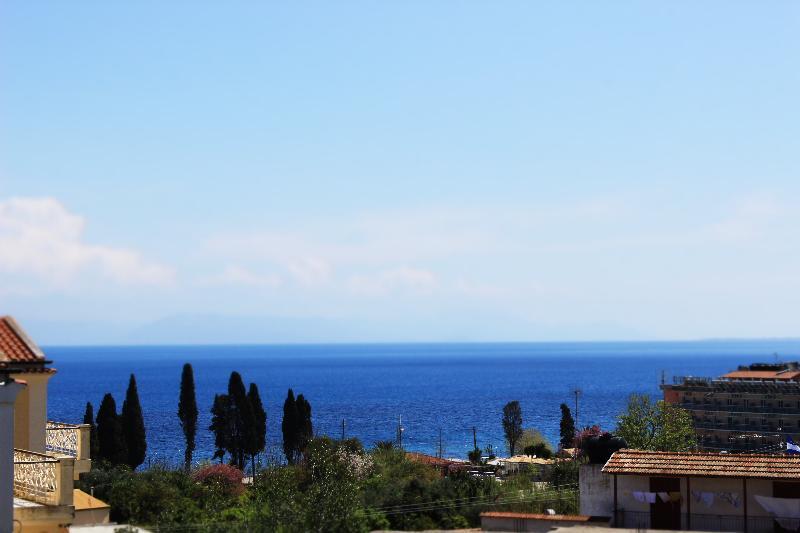 Bella Vista & Aparthotel 2*