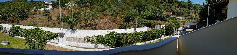Dream House * Skiathos Town