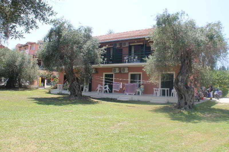 Ever Hotel 3*