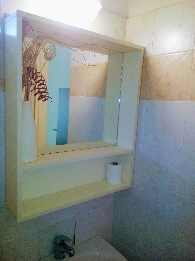 Ever Hotel