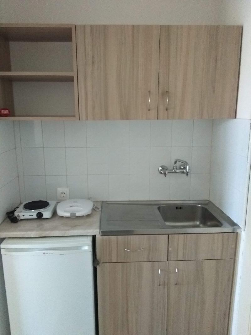 Hotel Ever 3*