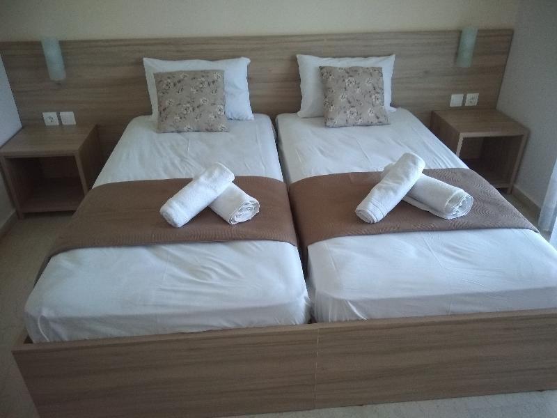 Ever Hotel 3*