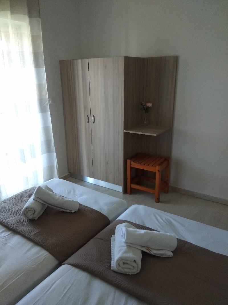 Hotel Ever Kavos