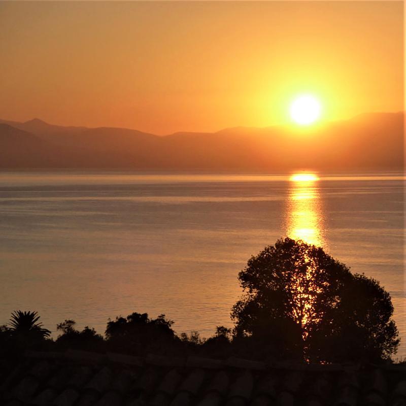 Aragorn Paradise Garden Hotel 3*