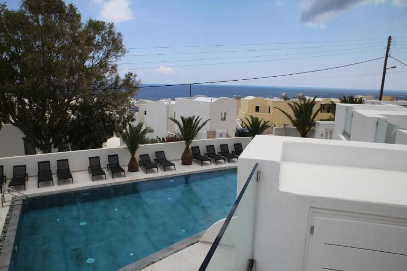 Mar N Mar Crown Hotel-suites Hotel