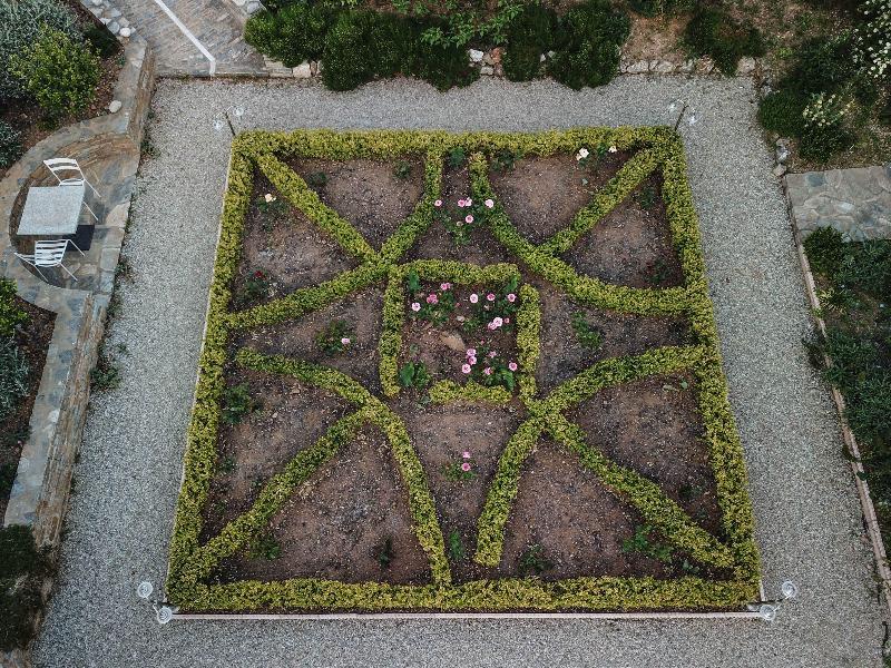 Hotel Lagou Raxi Country
