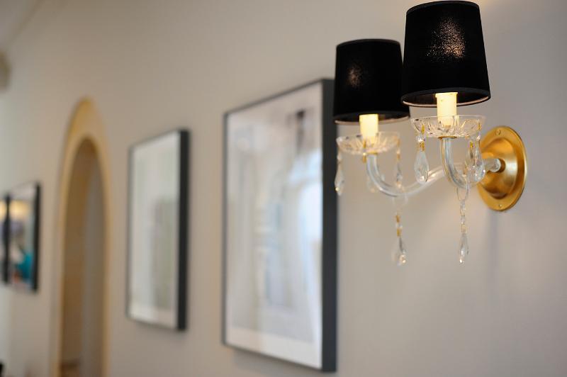Hotel Mythos Boutique Rethymno (Crete)