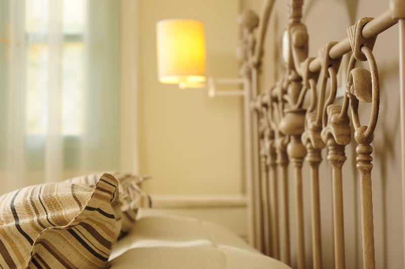Mythos Boutique Hotel