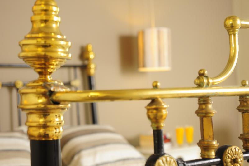 Mythos Boutique Hotel 4*
