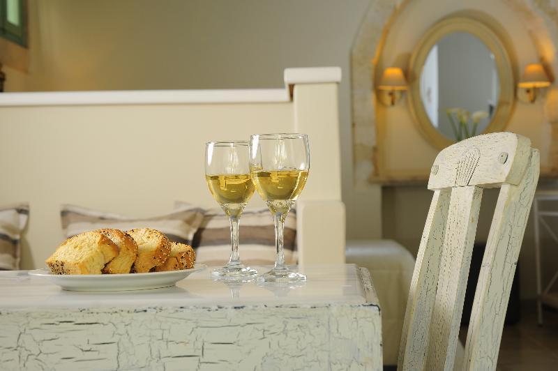 Hotel Mythos Boutique